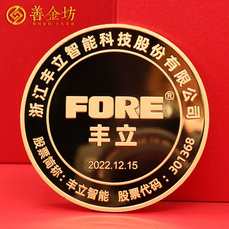 微信图片_20260604111820_195_3.png